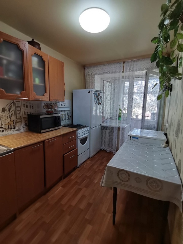 Фото 1. Продам стенку в хорошем состоянии. 5 тыс
[id51214970|Ю?...