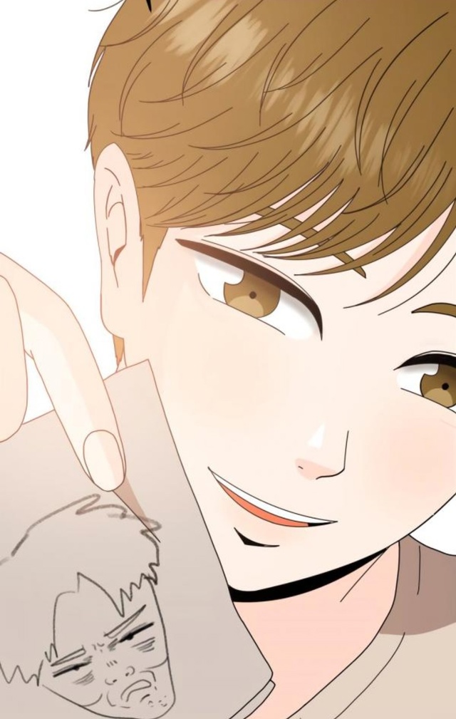 #status_manga@mangaotaku
Манхва В любом случае, мой муж!