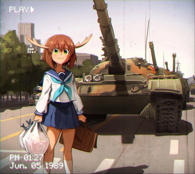 #Пикчи@thelonesamurai