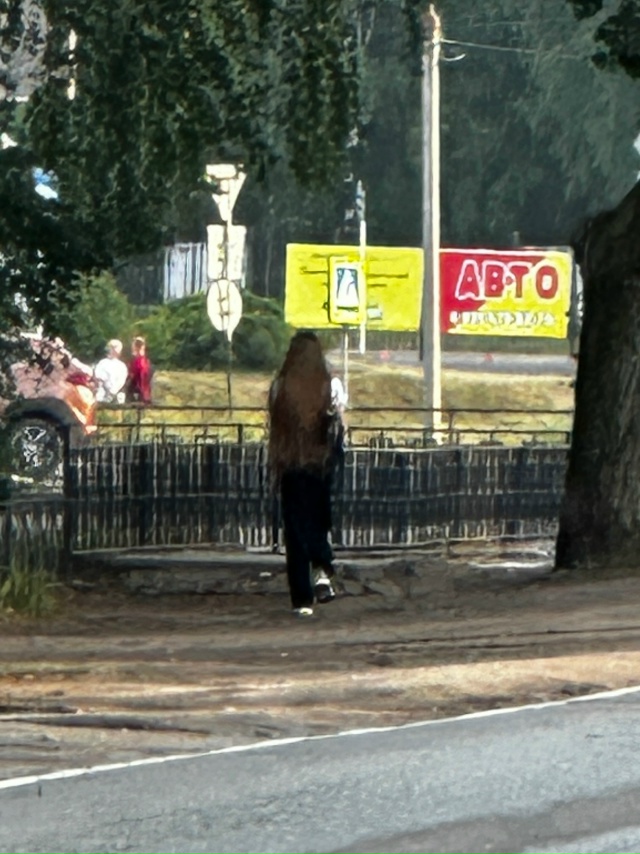 Анонимно. Девушка, давайте пообщаемся, очень понравила...