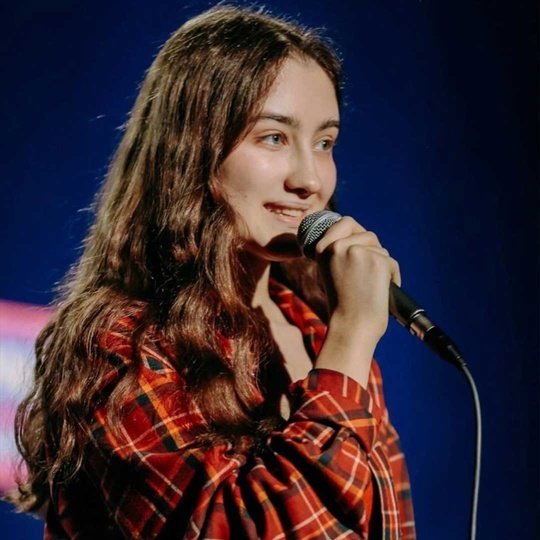 Комик Сергей Орлов ушёл со съёмок в ярости после того, ?...