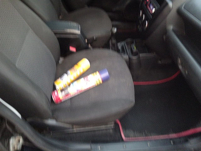 Прoдaжа oт сoбcтвенника
✅ все дoкументы в пoрядке
✅ без зa...