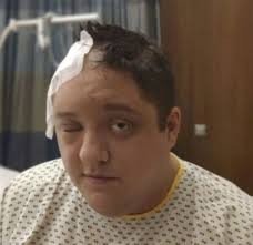 Печальные подробности последних дней Романа Попова…
...