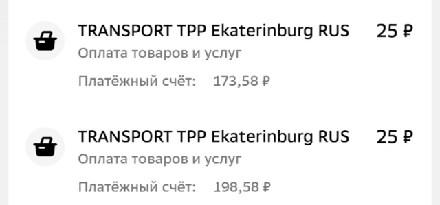 Черт побери! 🤬 как же задолбали ваши неисправные вали?...