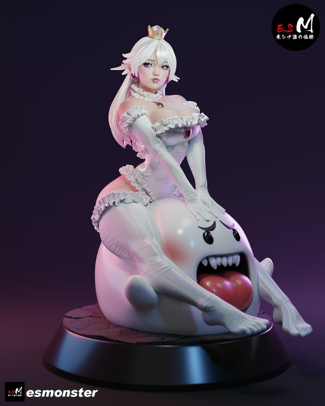 Booette, добавлена в каталог товаров, стандартная высота 20...