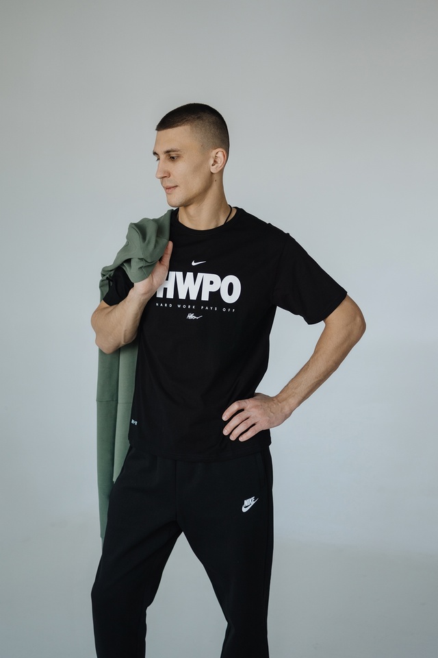 erid: 2VtzqxE8rWK
БОЛЬШОЙ ЛЕТНИЙ SALE 🔥🔥🔥
Магазин «MIX STYLE»
◾?...