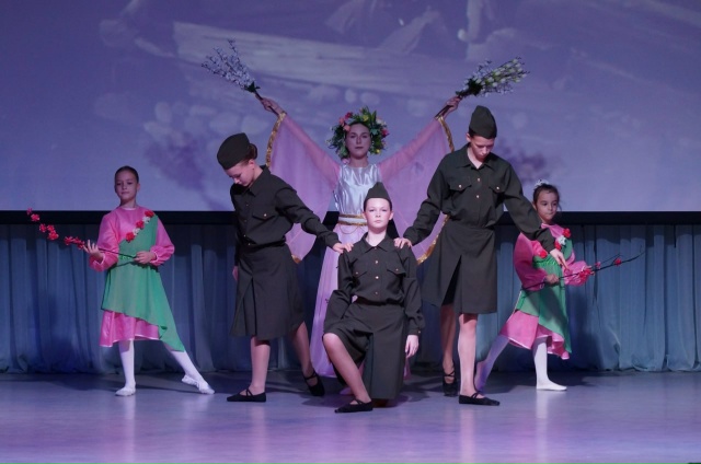 🇷🇺 14 ноября Всероссийский день призывника — это важ?...