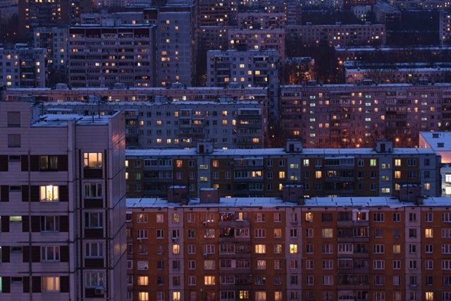 А в каком окне ты?