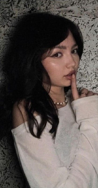 В Красноярском крае произошло страшное ДТП:
машина компании зумеров на высокой скорости влетела в ст