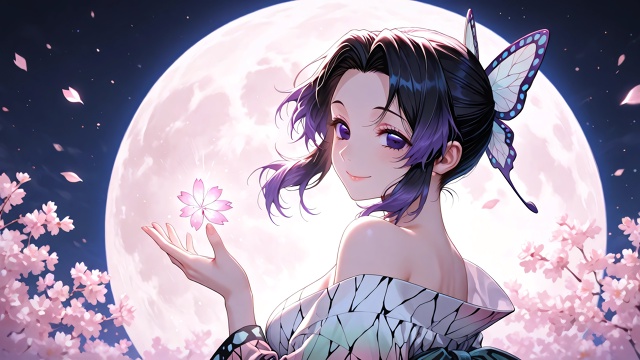 новая подборка обоев переходим в тг в высоком качестве...