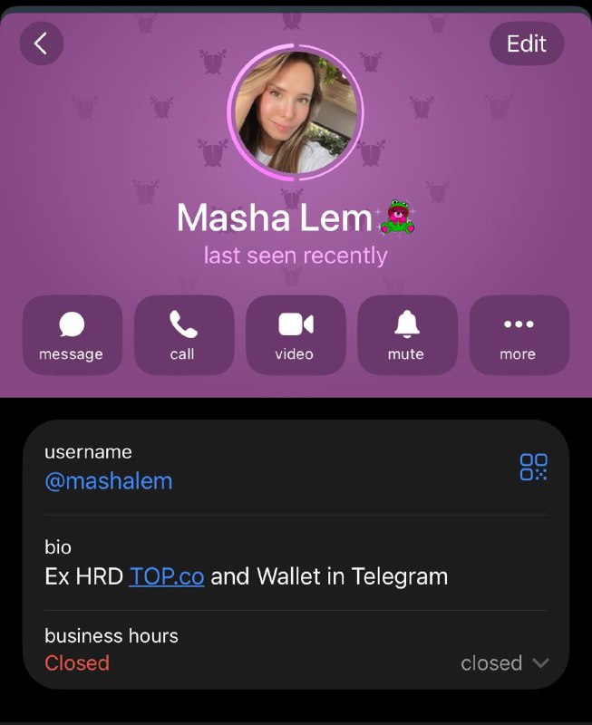 В расстрельном списке Фили прибыло.
Показал придурь еще одного человека, косвенно получающего ЗП из