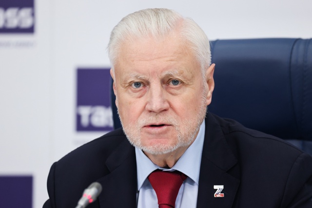 Запрет на ипотеку не по месту регистрации недопустим, ?...