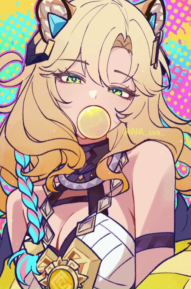 Author: HANA_cms_