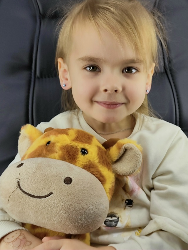 🔥 Поиск моделей в [club231996465|студию пирсинга ASYA_PIRSING] — с?...