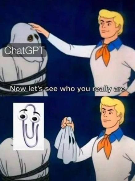 ChatGPT от OpenAI в будущем начнёт отдавать приоритет спонсированному контенту в своих ответах.
Пр