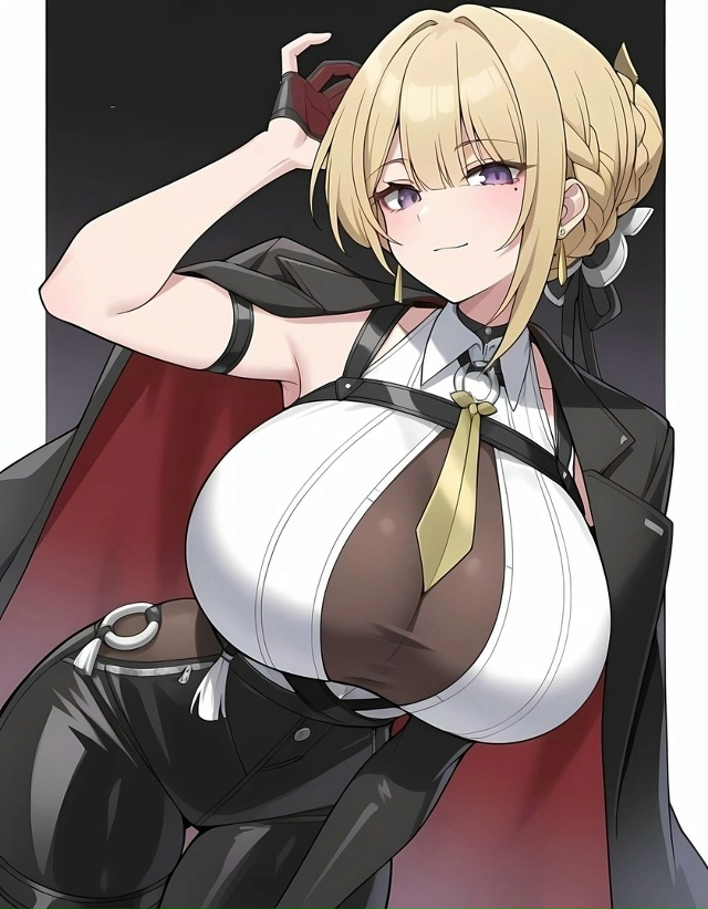 #Пикчи@thelonesamurai