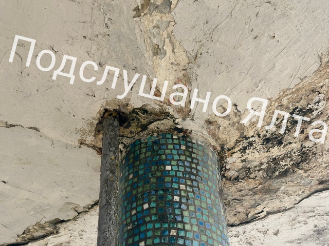 Пишу чтобы осталось в интернет пространстве. Хочу в оч?...