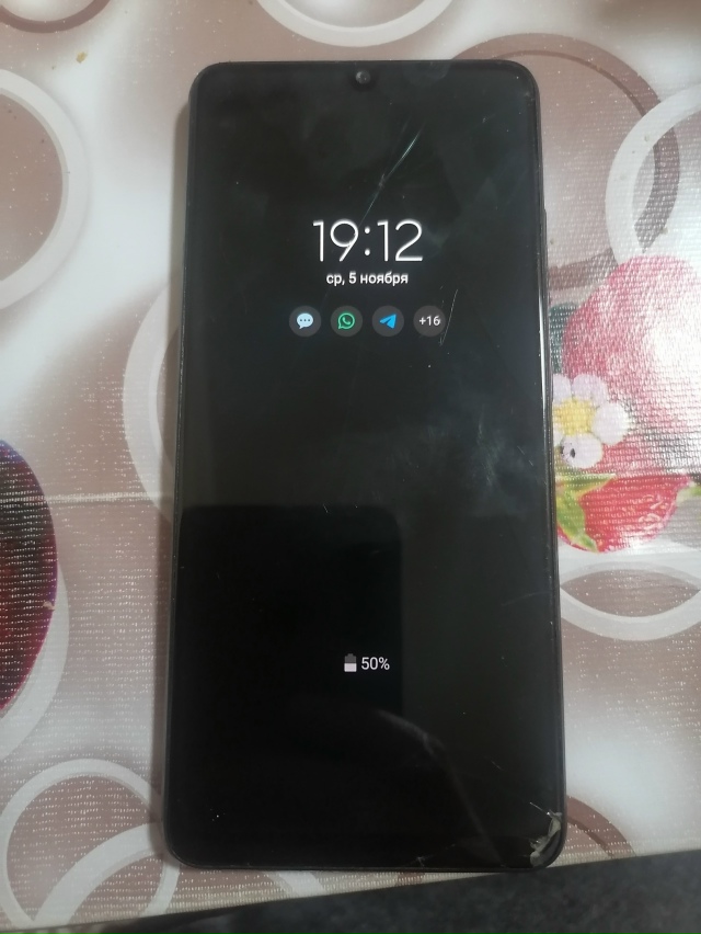 Ежедневно в 21 час по местному времени Ваши вопросы.
1⃣ ...