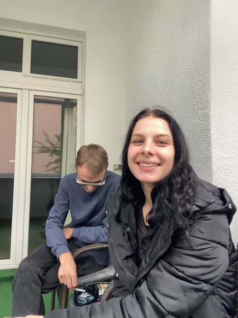 ДОМАШНИЕ АРХИВЫ: vk.com/club232397664
Более 5,325 фуллов с ежеднев...