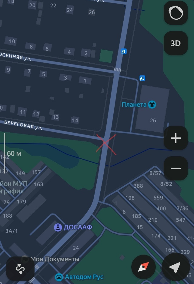 Ну, что, выборы прошли и можно дальше сидеть в подполье?...