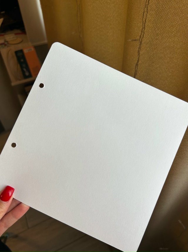 Здравствуйте! Прошу анонимно. На свадьбе была книга по?...