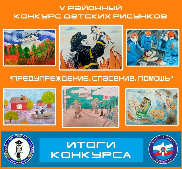 ✨ПОДВЕДЕНЫ ИТОГИ КОНКУРСА✨.
В начале учебного года ?...