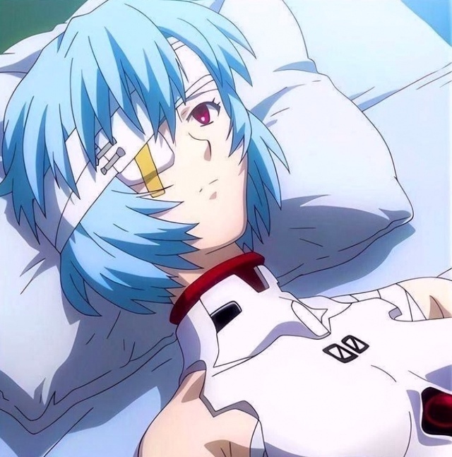 Как вам подборка?