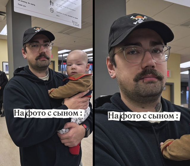 Вот что по-настоящему приносит мужчинам счастье