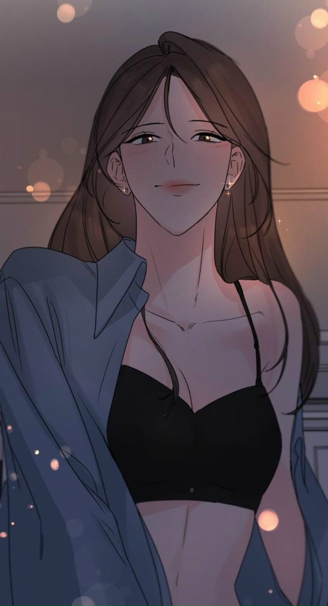 #status_manga@mangaotaku
Манхва Другая любовь