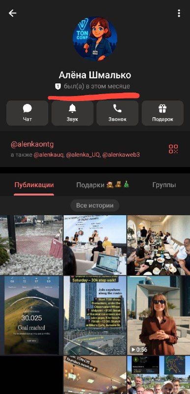 Надеюсь она хотя бы в одном пакете