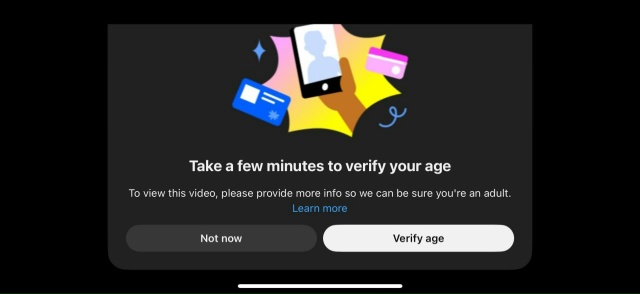 YouTube в России и Беларуси будет запрашивать подтвержден...