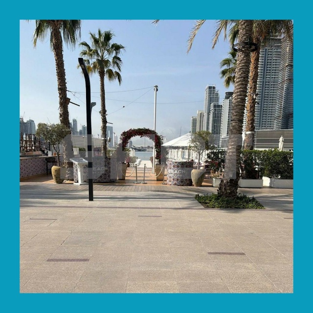 Дубай внезапно замолчал — город роскоши перешёл в реж?...