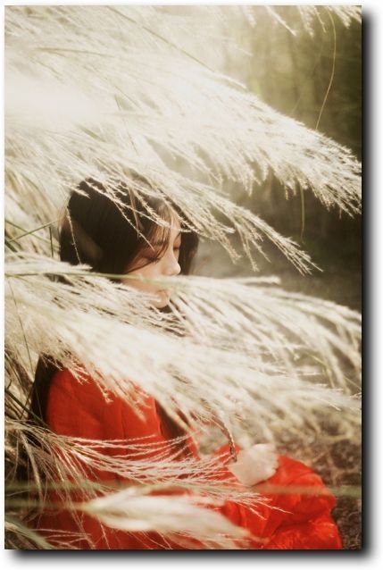 Удачного дня 🥰