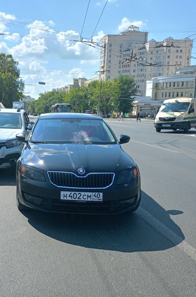 Нашел на просторах интернета. Все таки любит быдло отс?...