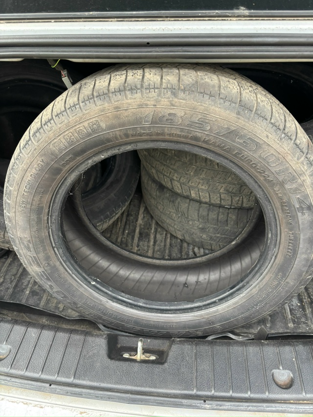 Продам недорого
Телевизор на запчасти
Анонимно