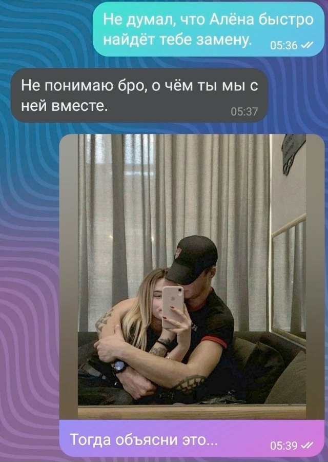 ㅤㅤㅤ