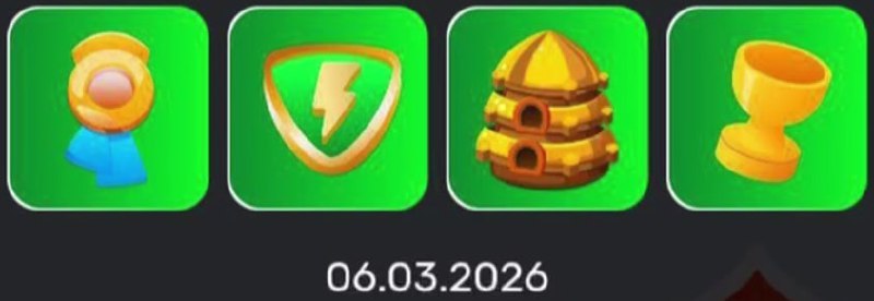 #Bee_Harvest #Space_Adventure #PandaFiT #Bounty_Hash #Fomo_Fighters #MineLand
Комбо в Space Ad