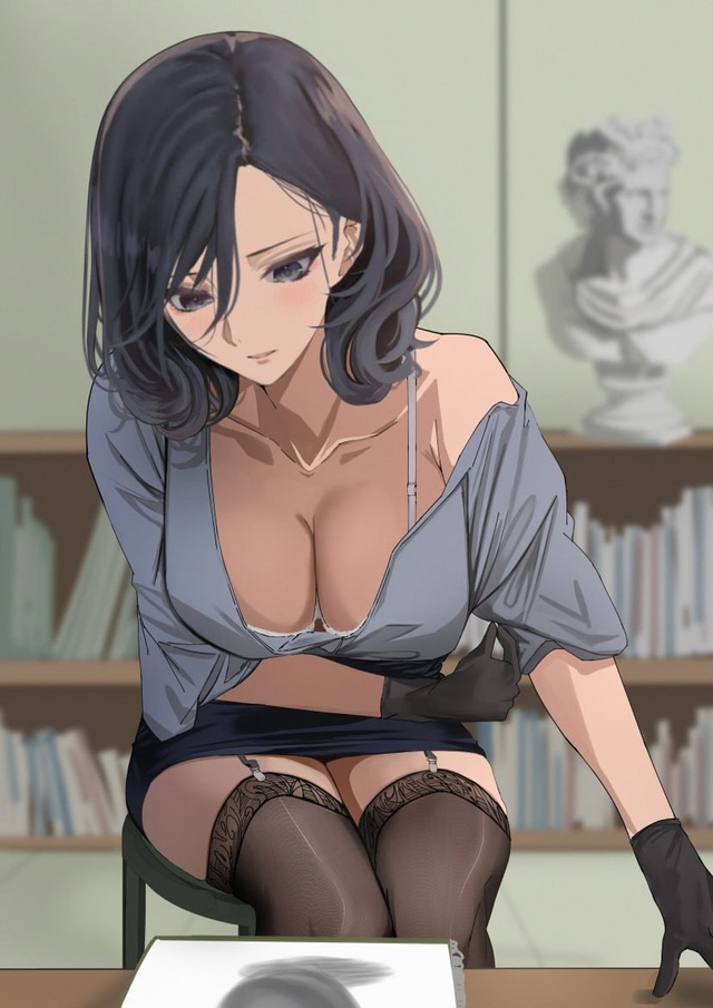 #Пикчи@thelonesamurai