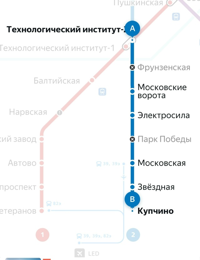 Анон. Ищу девушку, понравилась.
Ищу девушку примерно в...