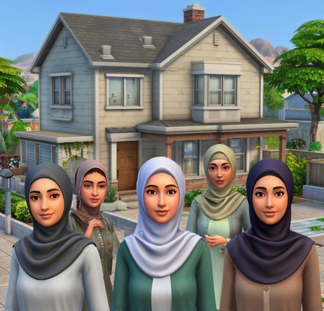 Олимпийские киберспортивные игры в Саудовской Аравии ...