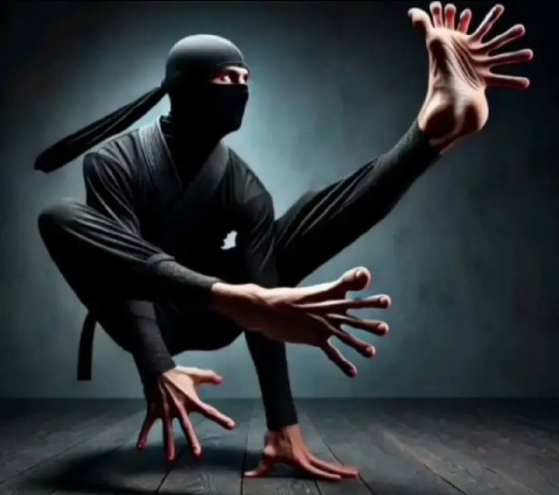 как я иду за телефоном, который мама забрала у меня на ночь: