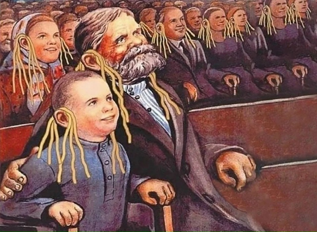 Платформа Мах успешно развивается, поэтому работа по и...