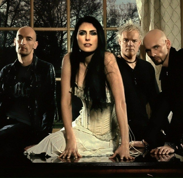 Их каверы можно слушать постоянно