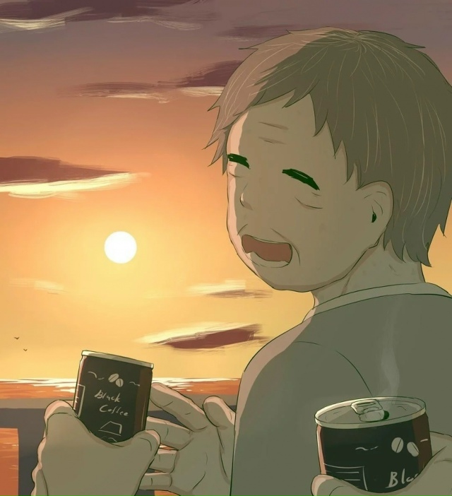 я сюда плакать пришёл? 😥