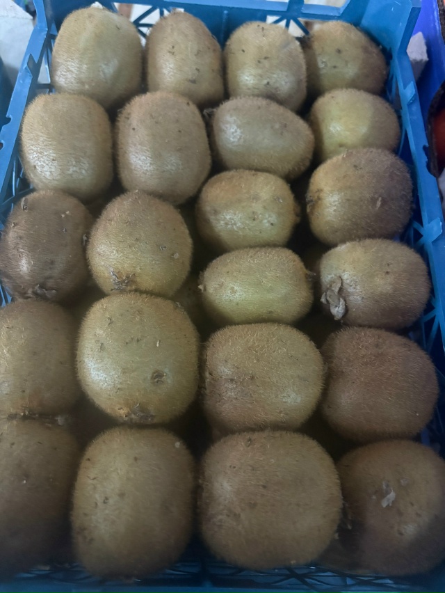 В магазине Горец свежее поступление:Фарш баранина Хал?...