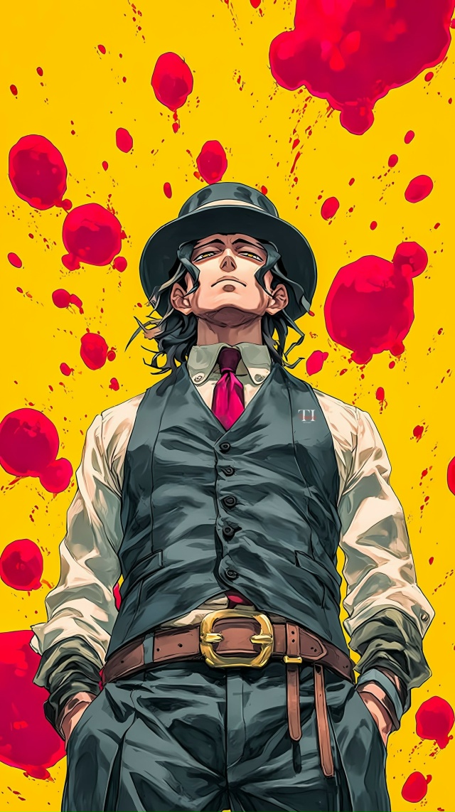 Комбо сет 🔥