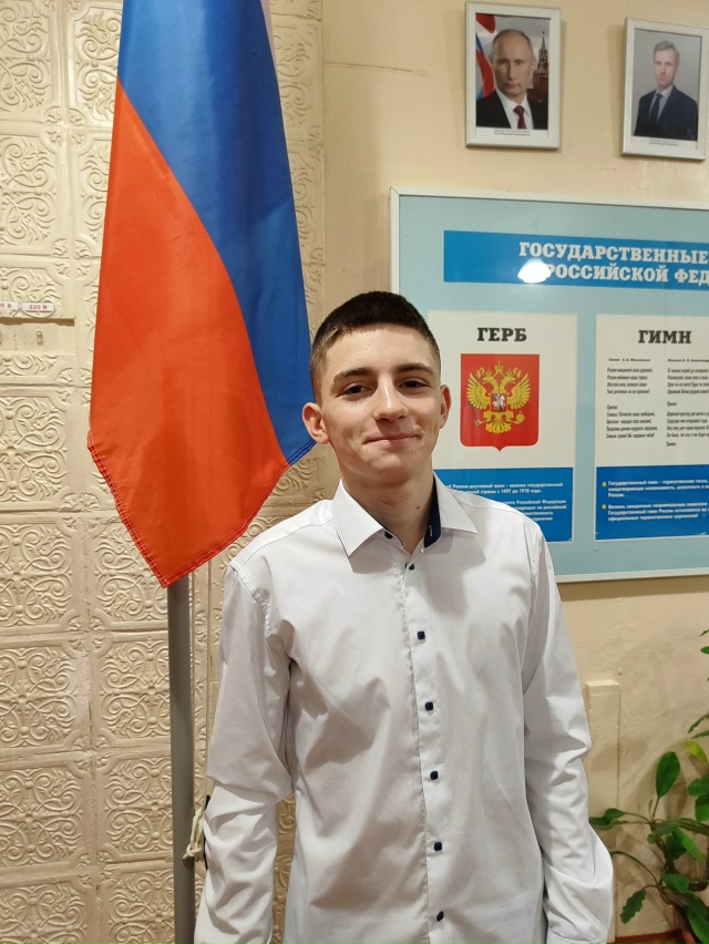 📌Подведены итоги муниципального этапа Всероссийской...