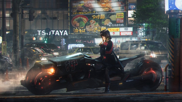 новая подборка обоев переходим в тг в высоком качестве...