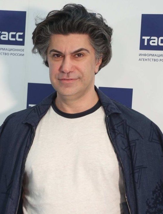 Николай Цискаридзе признался, что не желает иметь дете...