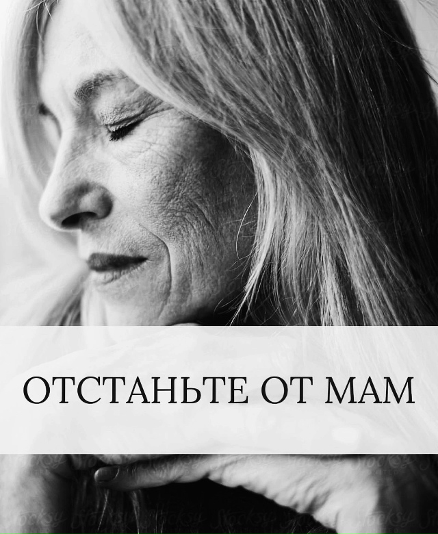 Самое дорогое это жизнь
Пересылайте посты друзьям, ст?...